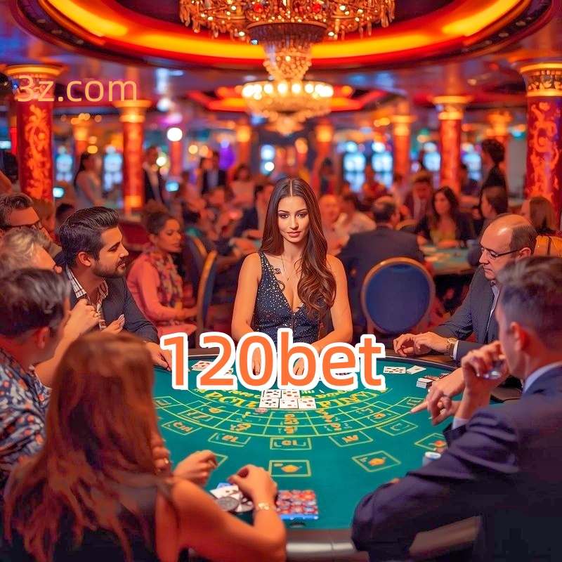 Atualização do jogo Aviator no 120bet