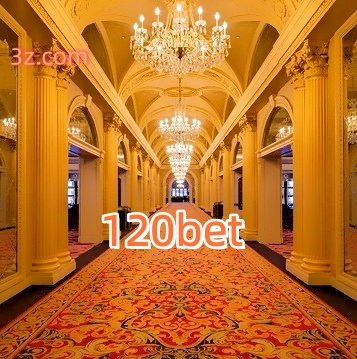 Depoimentos de jogadores 120bet