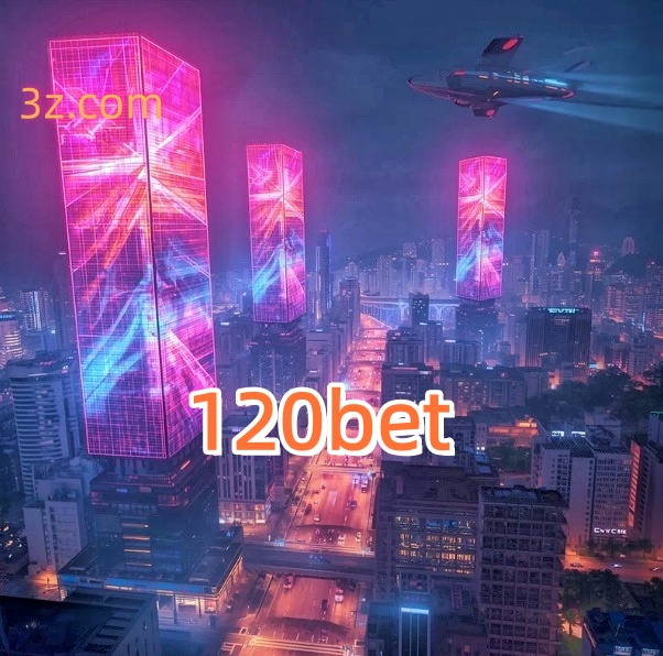 Lançamento de jogos 120bet online